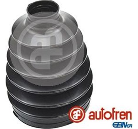 Burduf cauciuc, articulatie planetara - AUTOFREN SEINSA-D8384T