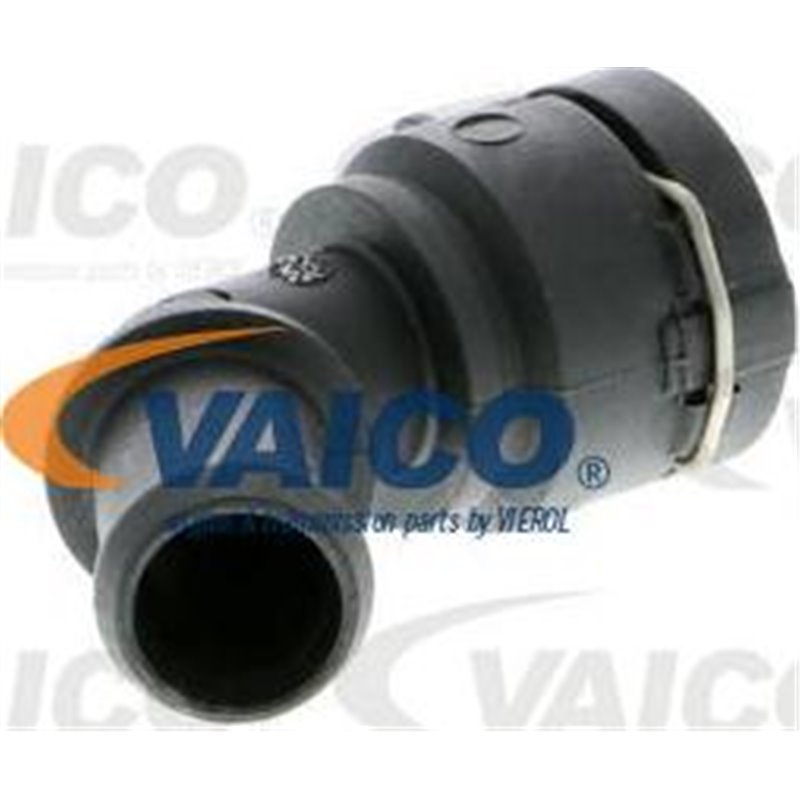 Flansa lichid racire number of outputs. 1 AUDI A3. A4 B8. A5. TT. SEAT ALHAMBRA. LEON. TOLEDO II. SKODA OCTAVIA I. OCTAVIA I-KOM