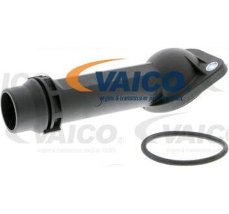 Flansa lichid racire number of outputs. 1 AUDI A4 B5. A4 B6. A4 B7. A6 C5. SKODA SUPERB I. VW NEW BEETLE. PASSAT B5. PASSAT B5.5