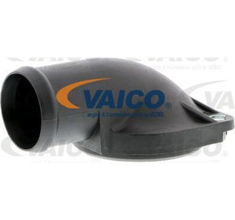 Flansa lichid racire number of outputs. 1 AUDI 100 C4. A6 C4. VW LT 28-35 II. LT 28-46 II. TRANSPORTER T4 2.3-2.5D 07.90-07.06 -