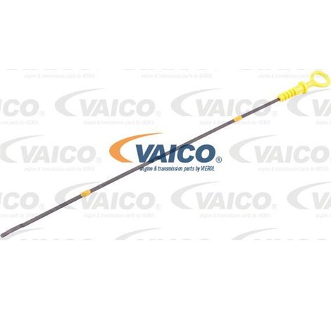 Joja ulei AUDI A4 B5. A4 B6. A6 C5. SEAT ALHAMBRA. IBIZA III. SKODA FABIA I. OCTAVIA I. SUPERB I. VW BORA. BORA I. GOLF IV. NEW 