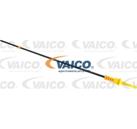 Joja ulei AUDI A3. A4 B5. A4 B6. A4 B7. A6 C5. SEAT ALHAMBRA. ALTEA. ALTEA XL. CORDOBA. IBIZA II. IBIZA III. IBIZA IV. IBIZA IV 