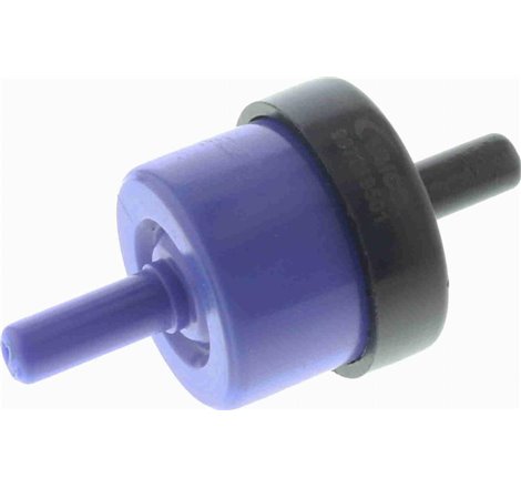 Robinetul pompei de vid AUDI A8 D2. A8 D3. SEAT ALHAMBRA. AROSA. CORDOBA. CORDOBA VARIO. IBIZA II. INCA. TOLEDO I. VW CADDY II. 