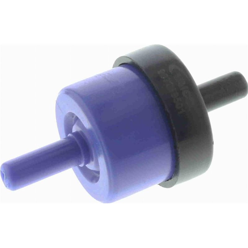 Robinetul pompei de vid AUDI A8 D2. A8 D3. SEAT ALHAMBRA. AROSA. CORDOBA. CORDOBA VARIO. IBIZA II. INCA. TOLEDO I. VW CADDY II. 