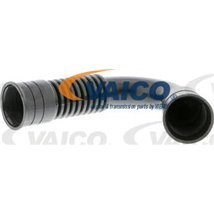 Furtun epurator AUDI A3. SEAT LEON. TOLEDO II. TOLEDO III. SKODA OCTAVIA I. OCTAVIA II. OCTAVIA I-KOMBI. VW GOLF IV 1.9D 09.96-1