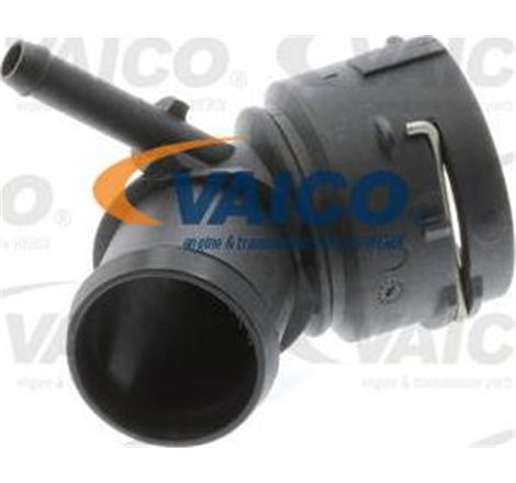 Flansa lichid racire number of outputs. 2 AUDI A3. TT. SEAT ALTEA. ALTEA XL. CORDOBA. IBIZA III. IBIZA IV. IBIZA IV SC. IBIZA IV