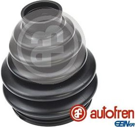 Burduf cauciuc, articulatie planetara - AUTOFREN SEINSA-D8387T