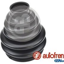 Burduf cauciuc, articulatie planetara - AUTOFREN SEINSA-D8387T