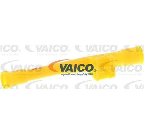 Palnie joja AUDI A4 B5. A6 C5. VW PASSAT B5 1.8 11.94-01.05 - VAICO-V10-9753
