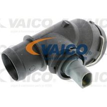 Flansa lichid racire number of outputs. 2 AUDI A3. TT. SEAT ALTEA. ALTEA XL. LEON. TOLEDO III. SKODA OCTAVIA II. RAPID. SUPERB I