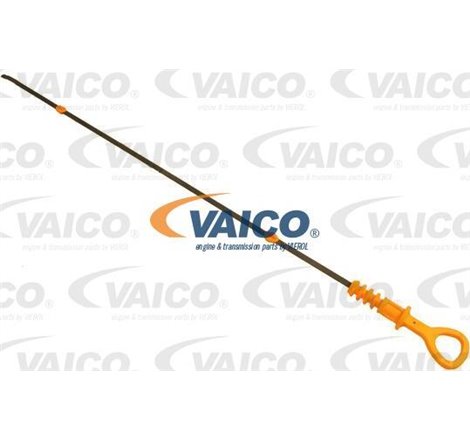 Joja ulei AUDI A3. TT. SEAT ALHAMBRA. CORDOBA. CORDOBA VARIO. IBIZA II. IBIZA III. LEON. TOLEDO II. SKODA OCTAVIA I. VW BORA. BO