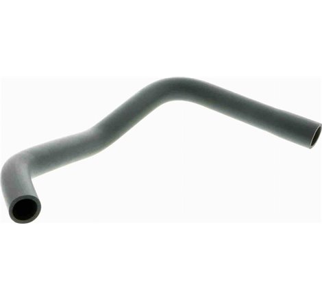 Furtun epurator SKODA FABIA I. OCTAVIA I 1.0-1.4 04.99-12.10 - VAICO-V10-9767