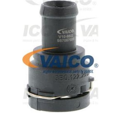 Flansa lichid racire number of outputs. 1 AUDI A3. TT. SEAT ALHAMBRA. ALTEA. ALTEA XL. LEON. TOLEDO II. TOLEDO III. SKODA OCTAVI