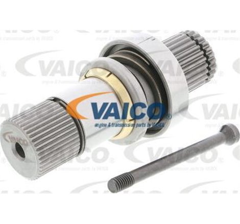 Planetara - VAICO-V10-9867 - VAICO-V10-9867