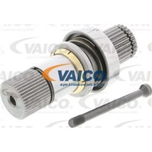 Planetara - VAICO-V10-9867 - VAICO-V10-9867