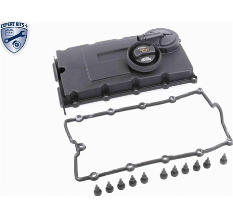 Capac culbutor AUDI A3. A4 B7. MITSUBISHI GRANDIS. OUTLANDER II. SEAT ALTEA. ALTEA XL. LEON. TOLEDO III. SKODA OCTAVIA II. SUPER