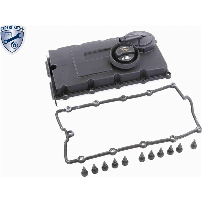 Capac culbutor AUDI A3. A4 B7. MITSUBISHI GRANDIS. OUTLANDER II. SEAT ALTEA. ALTEA XL. LEON. TOLEDO III. SKODA OCTAVIA II. SUPER