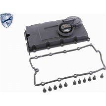 Capac culbutor AUDI A3. A4 B7. MITSUBISHI GRANDIS. OUTLANDER II. SEAT ALTEA. ALTEA XL. LEON. TOLEDO III. SKODA OCTAVIA II. SUPER