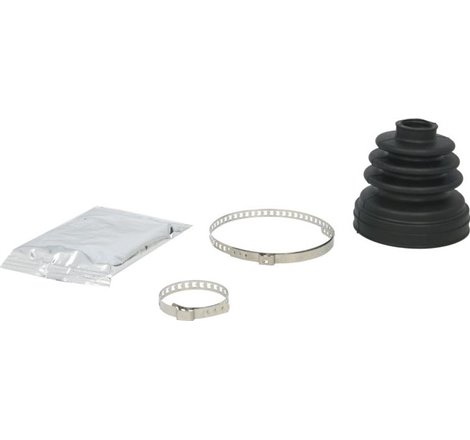 Burduf cauciuc, articulatie planetara - AUTOFREN SEINSA-D8388