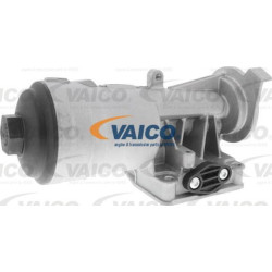 Oil radiator AUDI A2. A3. A4 ALLROAD B8. A4 B7. A4 B8. A5. A6 C6. Q5. TT. SEAT ALHAMBRA. ALTEA. ALTEA XL. AROSA. CORDOBA. EXEO. 