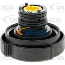Coolant equalization tank plug 1.4bar BMW 3 E30. 3 E36. 3 E46. 5 E34. 5 E39. 5 E60. 5 E61. 6 E63. 6 E64. 7 E38. 7 E65. E66. E67.