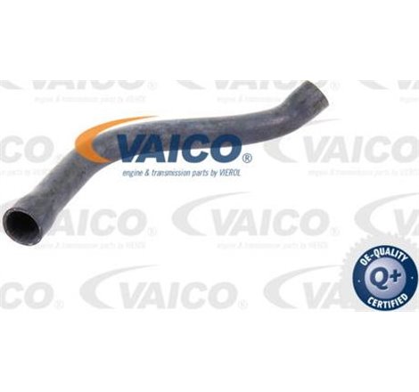 Furtun radiator top L BMW 3 E36. Z3 E36 1.6-1.6CNG-1.8 09.90-08.00 - VAICO-V20-0143