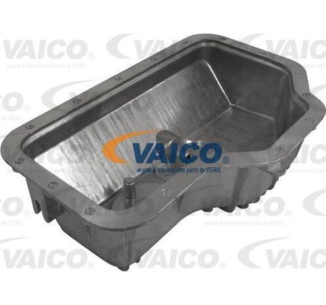 Baie uleiBMW 3 E30 1.6-1.8 06.87-06.94 - VAICO-V20-0375