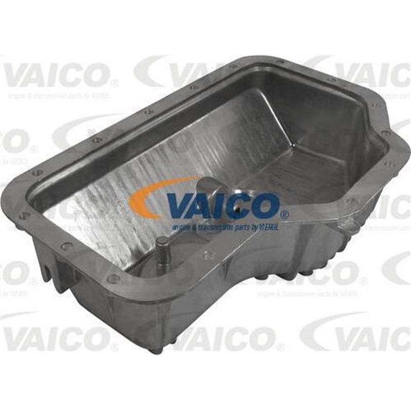 Baie uleiBMW 3 E30 1.6-1.8 06.87-06.94 - VAICO-V20-0375