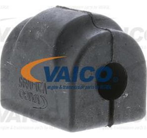 Bucsa bara stabilizare Spate DR-ST diametru interior. 13mm BMW 5 E39 520 d-520 i-523 i-525 d-525 i-525 td-525 tds-528 i-530 d-53