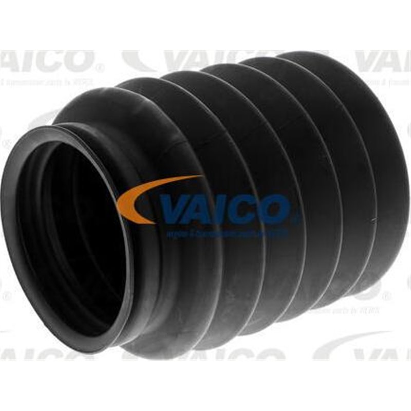 Burduf protectie amortizor. Fata. DR-ST BMW 1 E81. 1 E82. 1 E87. 1 E88. 3 E46. 3 E90. 3 E91. 3 E92. 3 E93. 5 E60. 5 E61. 6 E63 1