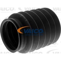 Burduf protectie amortizor. Fata. DR-ST BMW 1 E81. 1 E82. 1 E87. 1 E88. 3 E46. 3 E90. 3 E91. 3 E92. 3 E93. 5 E60. 5 E61. 6 E63 1