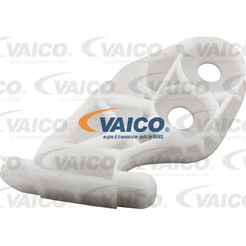 Suport. bara protectie - VAICO-V20-0733 - VAICO-V20-0733