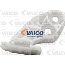 Suport. bara protectie - VAICO-V20-0733 - VAICO-V20-0733