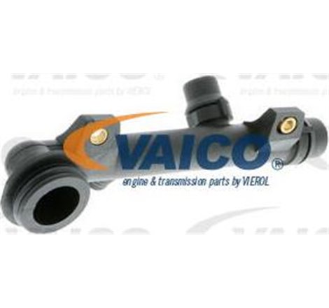 Flansa lichid racireBMW 3 E46. Z3 E36 1.6-1.9-2.0 11.95-07.06 - VAICO-V20-0739