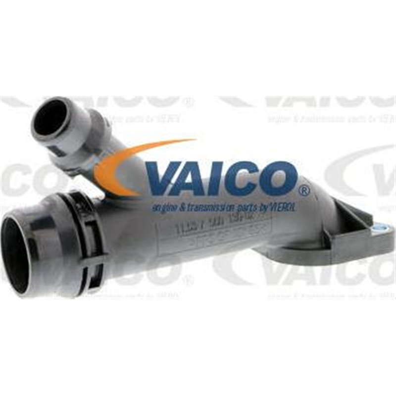 Flansa lichid racire number of outputs. 2 BMW 1 E81. 1 E82. 1 E87. 1 E88. 3 E46. 3 E90. 3 E91. 3 E92. 3 E93. 5 E60. 5 E61. X1 E8