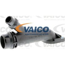 Flansa lichid racire number of outputs. 2 BMW 1 E81. 1 E82. 1 E87. 1 E88. 3 E46. 3 E90. 3 E91. 3 E92. 3 E93. 5 E60. 5 E61. X1 E8