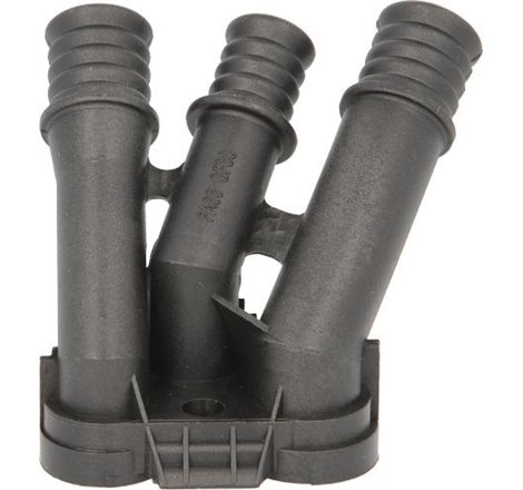 Flansa lichid racireBMW 3 E36 1.6-3.2 09.90-08.00 - VAICO-V20-0744