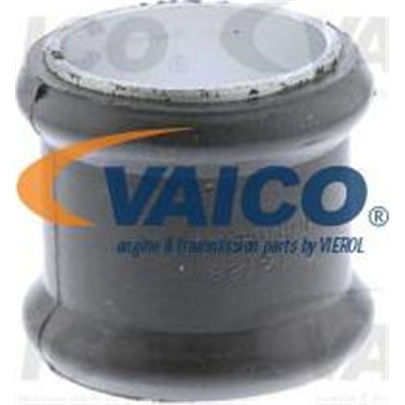 Flansa lichid racire - VAICO-V20-0862