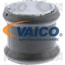 Flansa lichid racire - VAICO-V20-0862