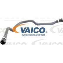 Furtun radiator bottom L BMW 3 E46 1.6-1.9 12.97-07.06 - VAICO-V20-0899
