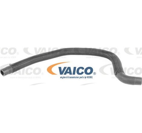 Furtun hidraulic BMW 3 E46. 5 E39. 7 E38. X5 E53. Z3 E36 2.0-3.0 08.95-12.07 - VAICO-V20-0914