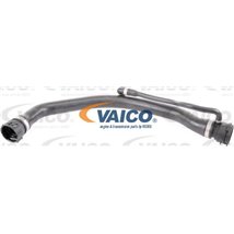 Furtun radiator top BMW 5 E60. 5 E61. 6 E63. 6 E64 2.5D-3.0D 09.02-12.10 - VAICO-V20-1317