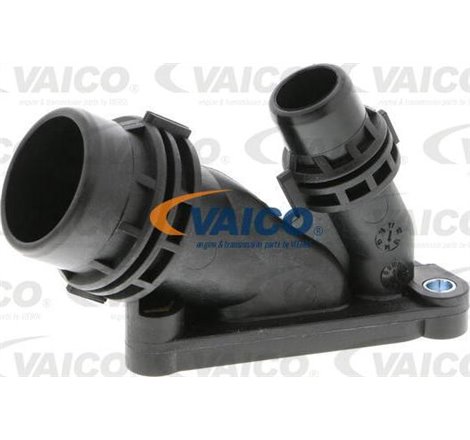 Flansa lichid racire number of outputs. 2 BMW 1 E81. 1 E82. 1 E87. 1 E88. 3 E90. 3 E91. 3 E92. 3 E93. 5 E60. 5 E61. 5 F10. 5 F11