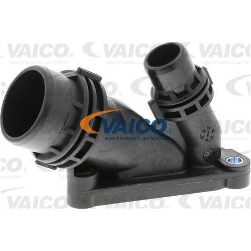 Flansa lichid racire number of outputs. 2 BMW 1 E81. 1 E82. 1 E87. 1 E88. 3 E90. 3 E91. 3 E92. 3 E93. 5 E60. 5 E61. 5 F10. 5 F11