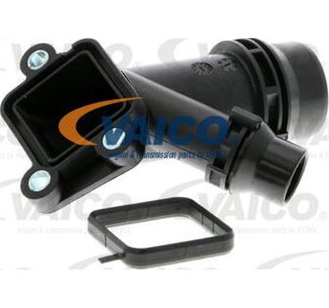 Flansa lichid racire number of outputs. 2 BMW 1 E81. 1 E87. 3 E46. 3 E90. 3 E91. 3 E92. 3 E93. 5 E39. 5 E60. 5 E61. 6 E63. 6 E64