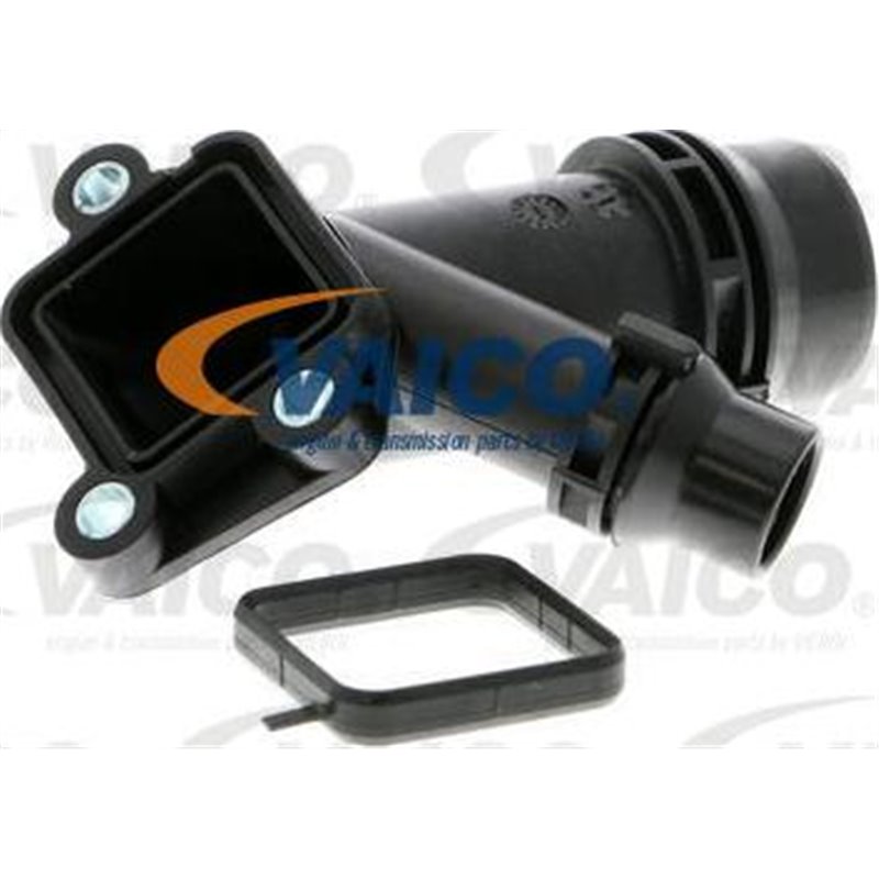 Flansa lichid racire number of outputs. 2 BMW 1 E81. 1 E87. 3 E46. 3 E90. 3 E91. 3 E92. 3 E93. 5 E39. 5 E60. 5 E61. 6 E63. 6 E64