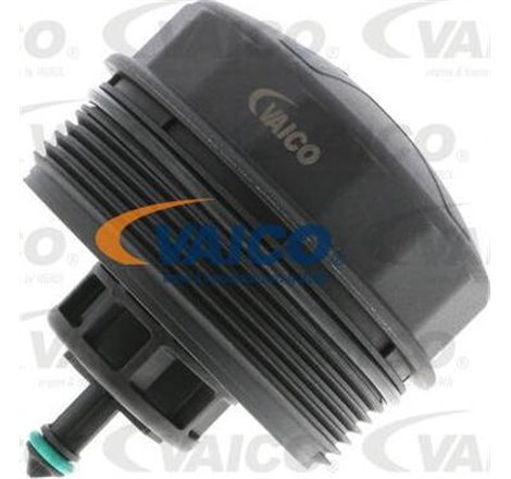 Carcasa filtru ulei BMW 1 E81. 1 E82. 1 E87. 1 E88. 1 F20. 1 F21. 2 F22. F87. 2 F23. 3 E90. 3 E91. 3 E92. 3 E93. 3 F30. F80. 3 F