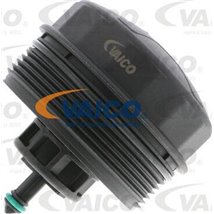 Carcasa filtru ulei BMW 1 E81. 1 E82. 1 E87. 1 E88. 1 F20. 1 F21. 2 F22. F87. 2 F23. 3 E90. 3 E91. 3 E92. 3 E93. 3 F30. F80. 3 F