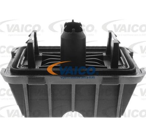 Scut exterior balansier Fata-Spate DR-ST negru BMW 1 E81. 1 E82. 1 E87. 1 E88. 3 E90. 3 E91. 3 GRAN TURISMO F34. 5 F10. 5 F11. 5