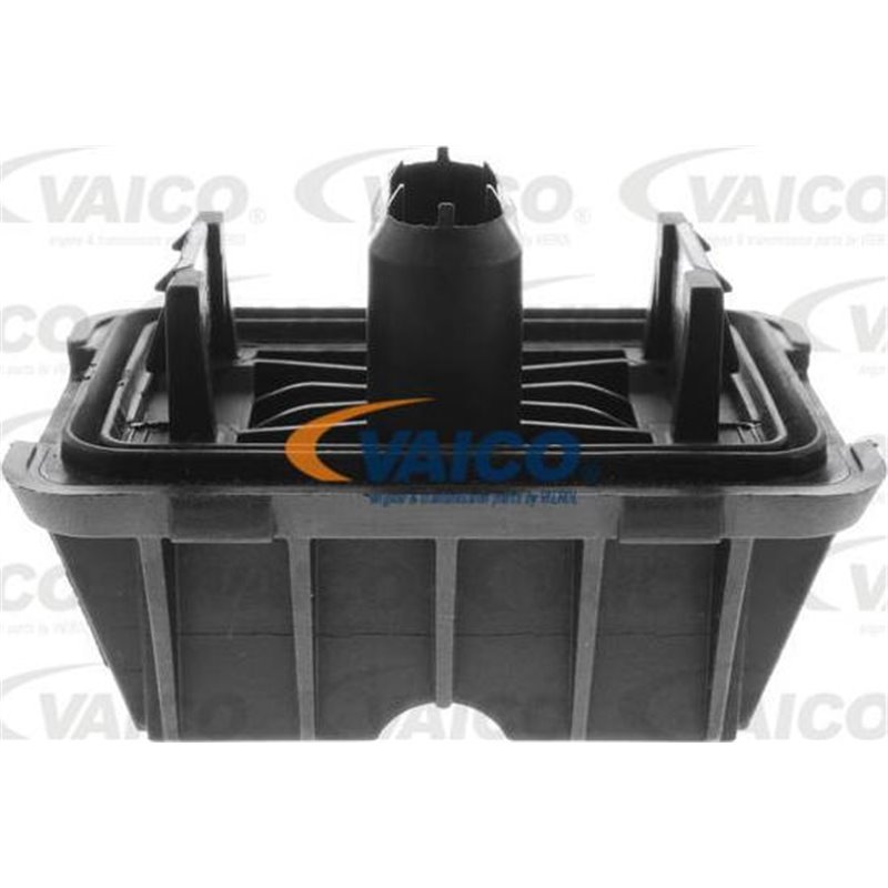 Scut exterior balansier Fata-Spate DR-ST negru BMW 1 E81. 1 E82. 1 E87. 1 E88. 3 E90. 3 E91. 3 GRAN TURISMO F34. 5 F10. 5 F11. 5